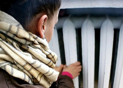 В середине октября начнется в Анапе отопительный сезон 2022-2023