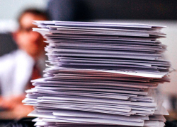 Анапчанам на заметку: В России создадут реестр злостных должников по алиментам