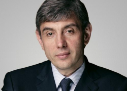 Владелец виноградников под Анапой Сергей Галицкий попал в топ-500 богатейших людей планеты