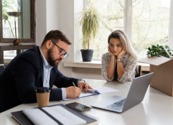  Безработным анапчанам на заметку