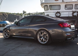 Эксперт: в Анапе и на всей Кубани продажи иномарок с пробегом за год выросли на 18,4 процента