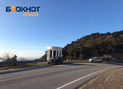 Во Вceмиpный дeнь aнaнaca в Анапе осадков не ожидается 