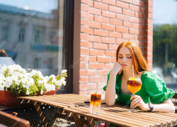 Летние кафе в Анапе размещать станет проще