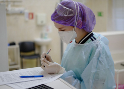 Статистика по COVID-19 продолжает расти: в Анапе +11 случаев. Сводка на 25 июля