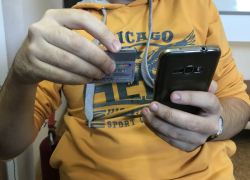 Давно пора: анапчане больше не будут платить комиссию за банковский перевод в другой регион