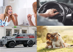 Анапчанам на заметку: законы, вступающие в силу в июне