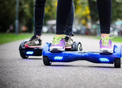 В Анапе городские власти  продолжают борьбу с нелегальным бизнесом