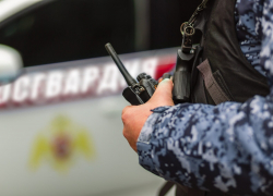 Пьяный пациент устроил скандал в приёмном отделении городской больницы Анапы