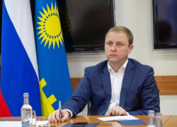 62% анапчан поддерживают деятельность мэра, но оценку ему ставят только в 2,69 балла