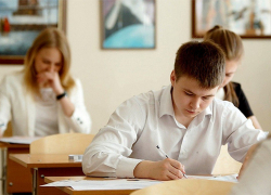  Выпускники Анапы могут поступить на бюджет в вузы Кубани – выделено 10,4 мест