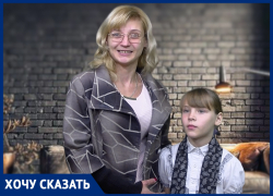 Детские переживания могут быть преувеличены: школьная история 