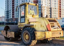 На ремонт дорог в Анапе и Витязево выделили 13,2 млн рублей