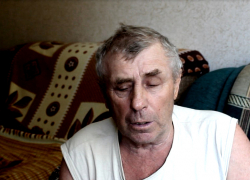 Пенсионера в Анапе "кинули" на 10 тысяч рублей