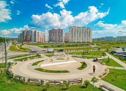 Застройщик ЖК «Горгиппия» в Анапе заверил: детсады и поликлиника будут