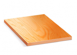 Что нужно знать о свойствах и влагостойкости фанеры