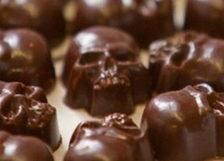 «Конфетная история» в Краснодарском крае оказалась фейком