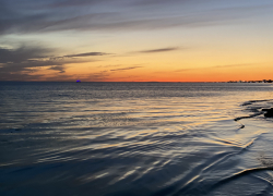 Звёздный гороскоп для анапчан:неделя обещает быть интересной и насыщенной событиями