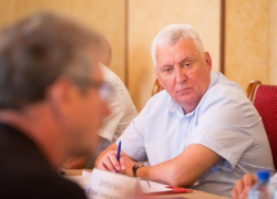 На днях в городской администрации решали судьбу нового яхт-клуба в Анапе