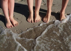 Отдыхающие в Анапе дети из Белгорода жалуются на отсутствие развлечений и грубость вожатых