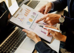 Мораторий на проверки бизнеса в Анапе может быть продлен на 2024 год