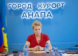 В Анапе напомнили порядок действий на пляжах при сигнале тревоги