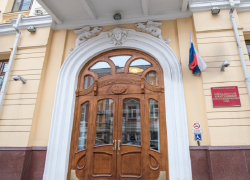 Виноградникам тут не место: сельхозземли под Анапой застроят