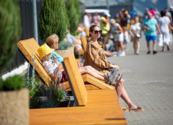 У анапчан просят совета: куда направить средства курортного сбора