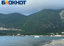 В День гадания на кофейной гуще в Анапе будет облачно