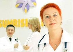 Главное в лечении рака – квалификация врача и желание пациента