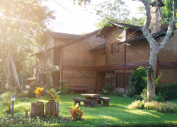 Какие изменения в законах ждут в 2023 году жителей СНТ Анапы