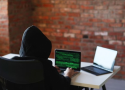 Анапчанина оштрафовали за публичное демонстрирование нацистской символики