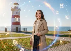 Гороскоп на 24 февраля для анапчан