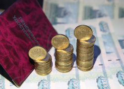 Кто из анапских пенсионеров может рассчитывать на повышение пенсии?
