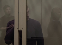 В Краснодаре молодого человека осудили за изнасилование подростка 