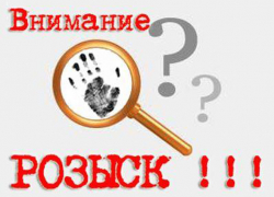 В Анапе разыскивают мужчин, подозреваемых в совершении тяжкого преступления