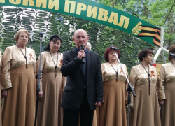 Тяжелая болезнь не помешала анапчанину стать музыкантом международного уровня
