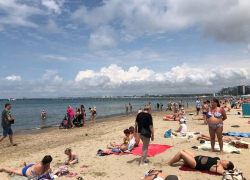 На каких курортах можно хорошо и недорого отдохнуть – Анапа в числе лидеров