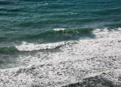 31 октября отмечается Международный день Чёрного моря