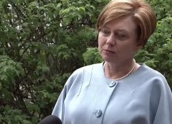 Песок для пляжей Анапы признали полностью соответствующим природному