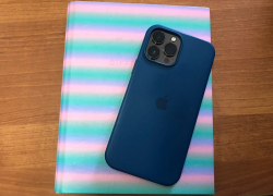 Школьникам Анапы запретили на уроках пользоваться мобильными телефонами