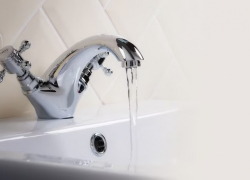 В Анапе и некоторых населенных пунктах временно отключат водоснабжение