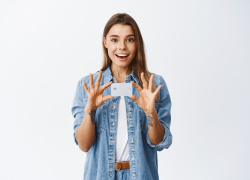 264 учреждения культуры в Краснодарском крае присоединились к программе «Пушкинская карта»