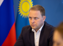 В связи с терактом на Крымском мосту в Анапе усиливают меры безопасности