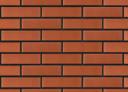 Постройка дома и варианты его облицовки