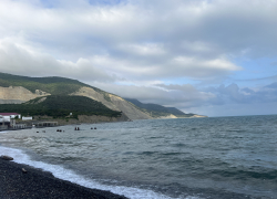 В День аллерголога на курорте ожидается дождь