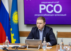 Мэр Анапы возмутился, что лифт в многоэтажке ремонтировали несколько месяцев