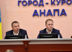 Капитально отремонтированы 3 высоковольтные линии: РСО Анапы усилили работу в курортный сезон