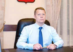 Заключен под стражу: задержан министр транспорта Краснодарского края Алексей Переверзев