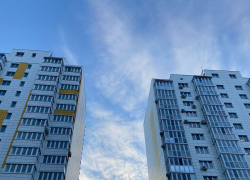 Гороскоп для анапчан с 3 по 9 апреля: Раки заинтересуются новой областью знаний