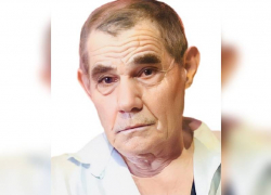 В Анапе разыскивают пропавшего Кадыра Кадырова